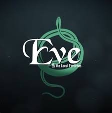 Eve