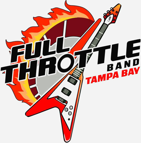 Full Throttle