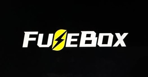 Fuse Box
