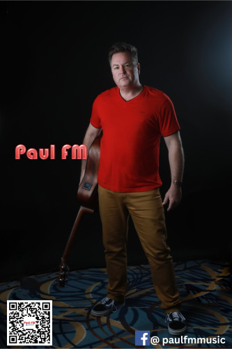 Paul FM