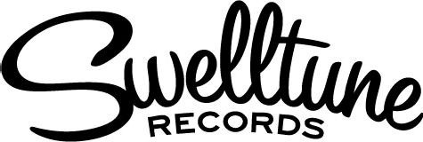 SWELLTUNE GARAGE NITE!