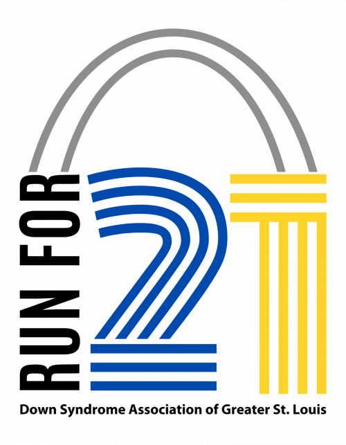 calendar-big-river-running