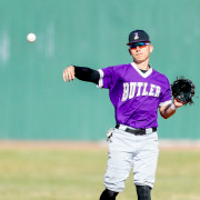 Events Calendar | Butler Community College Events Calendar | Butler Community College