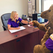 Events Calendar | Butler Community College Events Calendar | Butler Community College