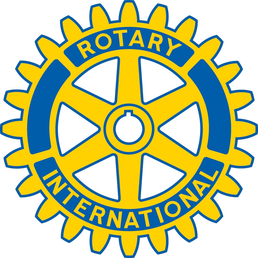 Rotary club of Jos South kits 200 pupils with uniforms