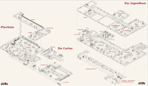 Gamesvention Kempten