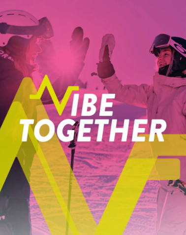 valley of sound kleinwalsertal