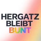 Hergatz bleibt bunt
