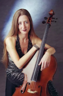 Schülerkonzert Sonthofen