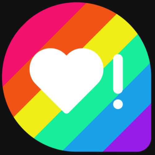 Allgäu Pride
