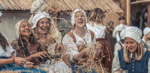 Wallenstein Memmingen 2