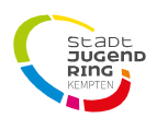 Stadtjugendring Kempten