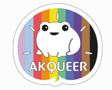 AK Queer Kempten