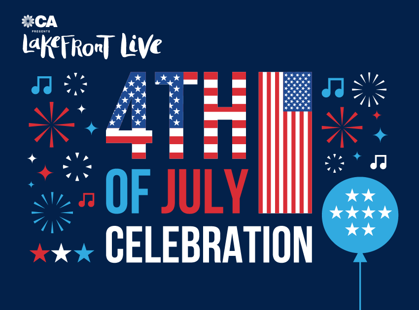 4thOfJuly_dubV.png