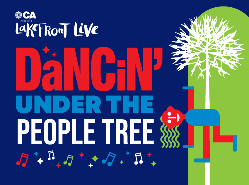 DancinUnderThePeopleTree_b0j2.png