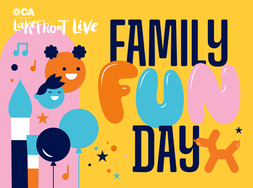 FamilyFunDay_nab2.png