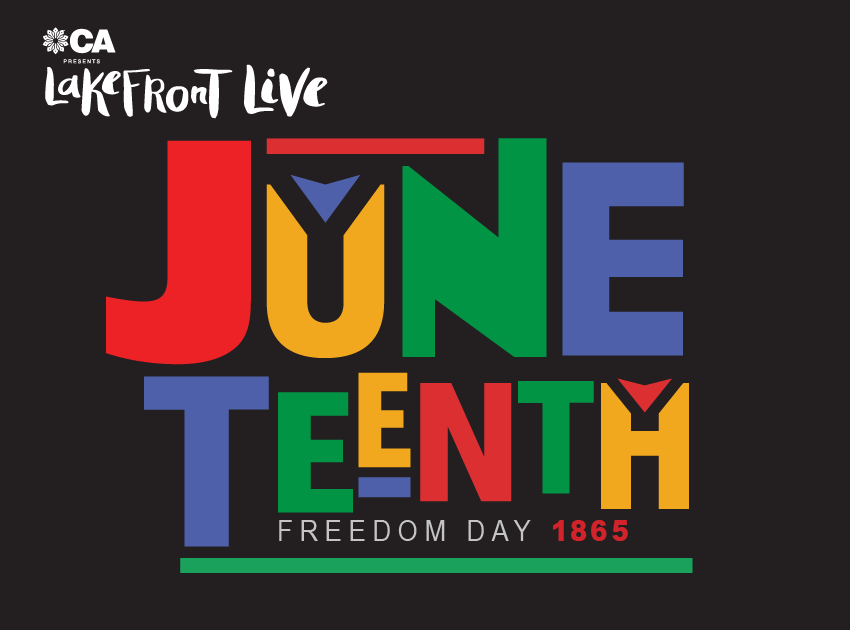 Juneteenth_LWhE.png