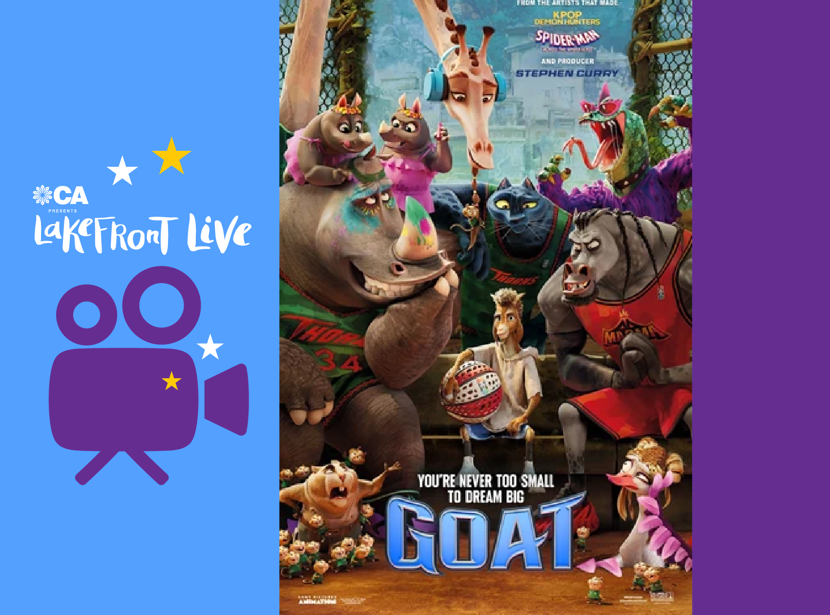 MOVIE_Goat_9gGz.png