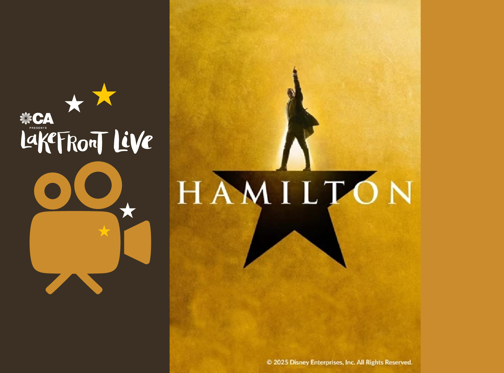 MOVIE_Hamilton_NITs.png