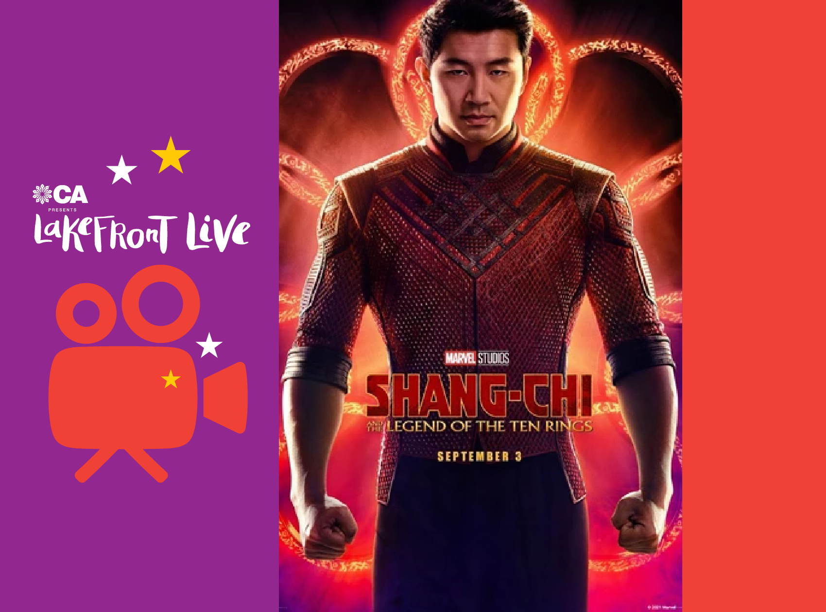 MOVIE_Legend_L2rT.png