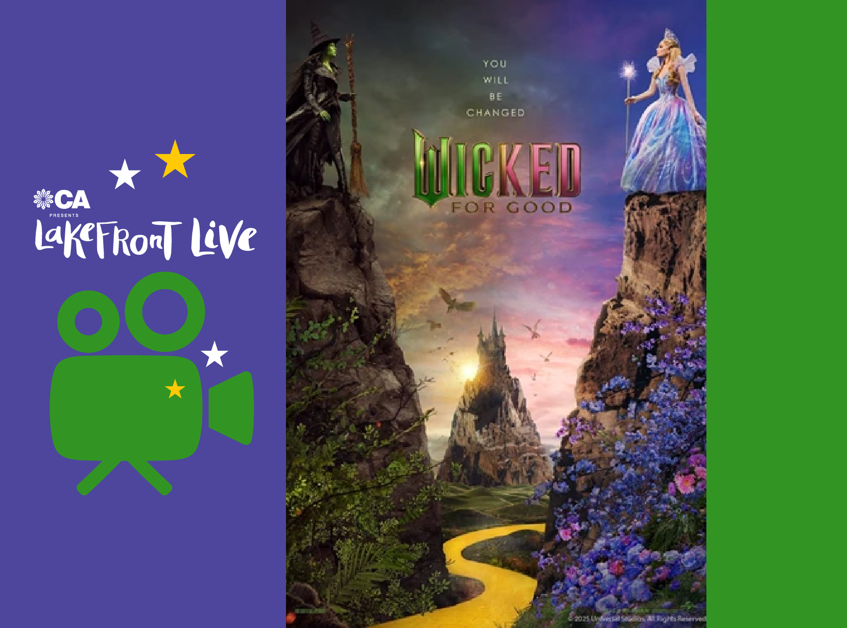 MOVIE_WickedForGood_sFVQ.png