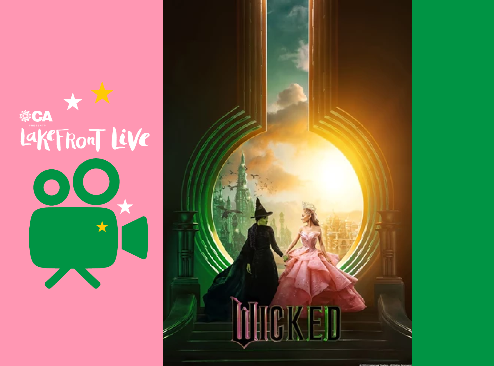 MOVIE_Wicked_A7PL.png