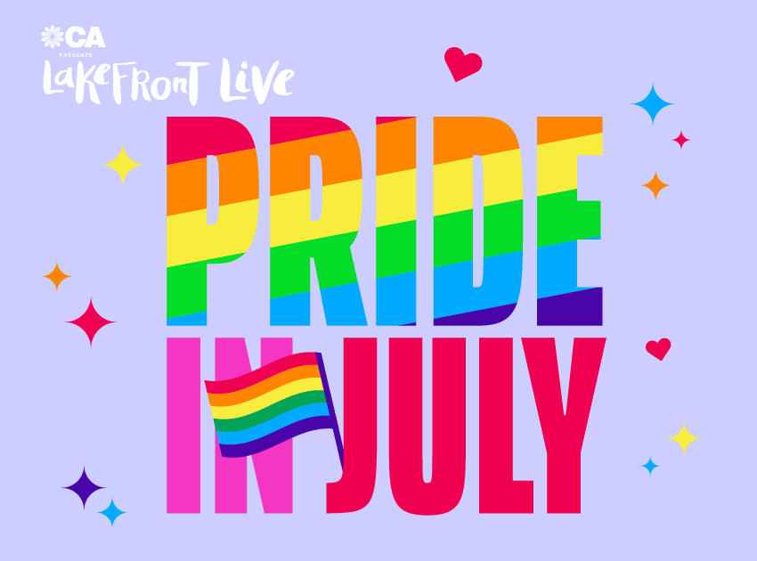 PrideInJuly_lSJt.png
