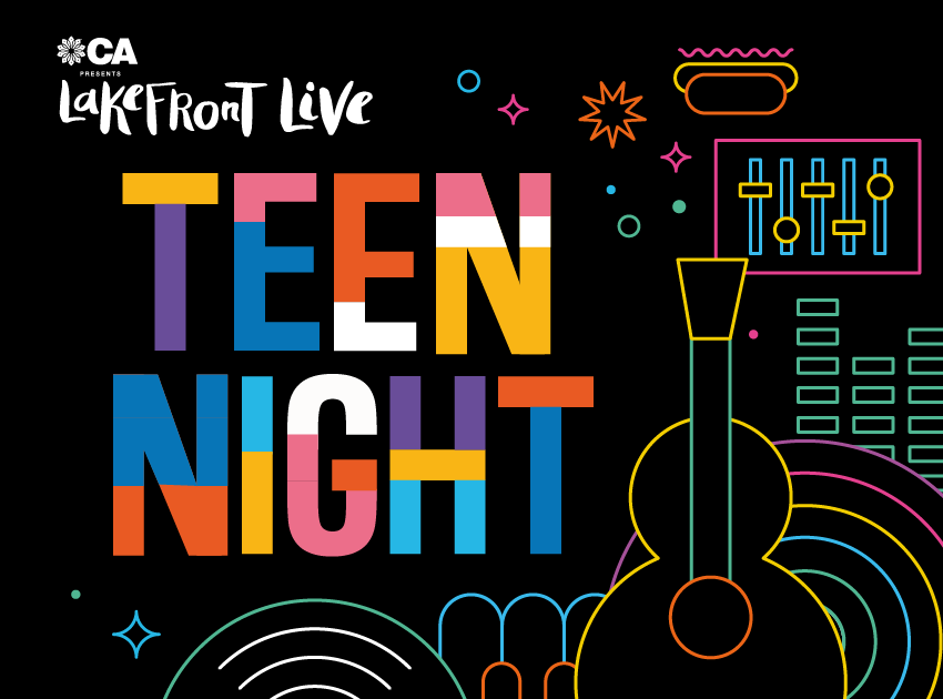 TeenNight_2Wu1.png