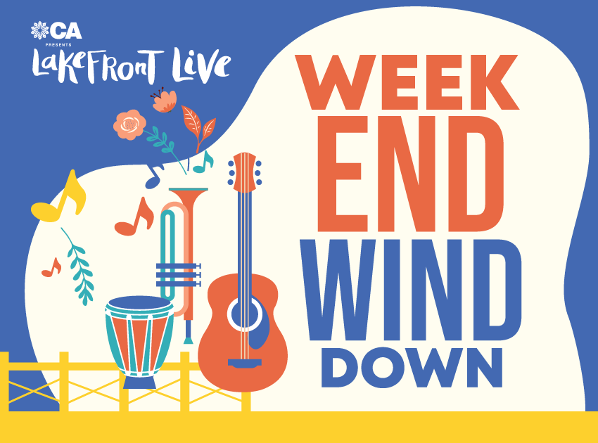 WeekendWindDown%201_ZOxl.png