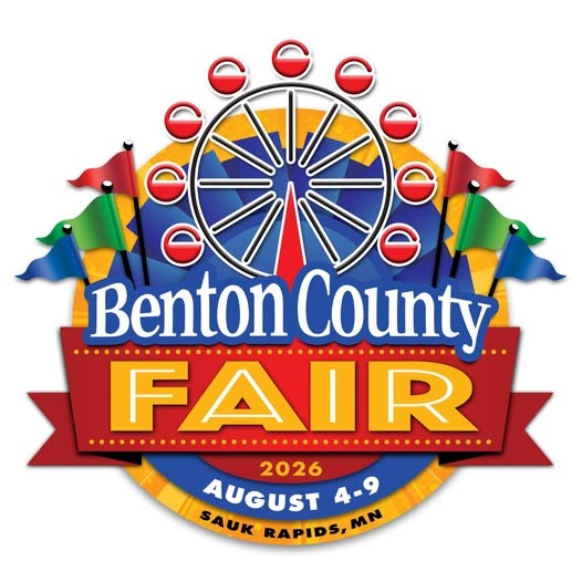 Benton County Fair 2026