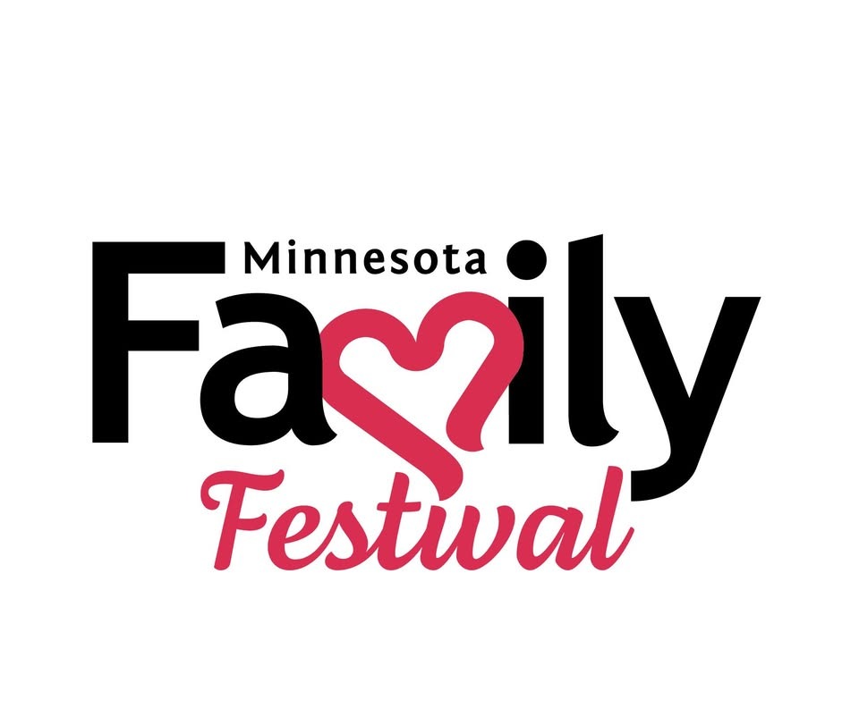 Minnesota Family Festival 2026