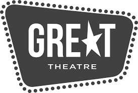 GREAT Theater Presents: "How I Became A Pirate"