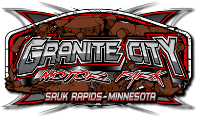 Granite City Motor Park Racing